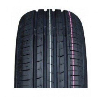 Шины Powertrac Adamas H/P 205/65 R15 94V